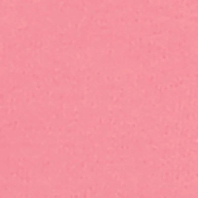 Baby Girls 12-24M Heart Message Graphic Sweatshirt and Joggers