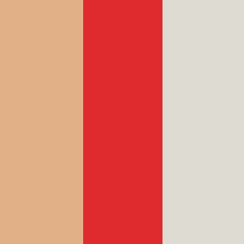 Baby Boys 12-24M Stay Fresh Cool Graphic Tees 3 Pack