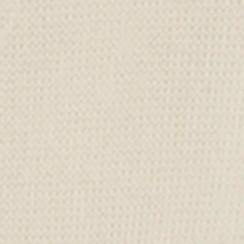 Baby Girls 0-9M Cute Bow Zip Front Hoodie and Joggers Set