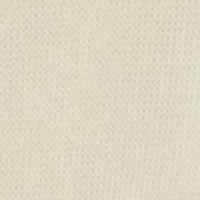 Baby Girls 0-9M Cute Bow Zip Front Hoodie and Joggers Set