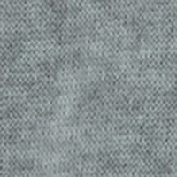 Baby Girls 0-9M Butterfly Zip Front Hoodie and Joggers Set