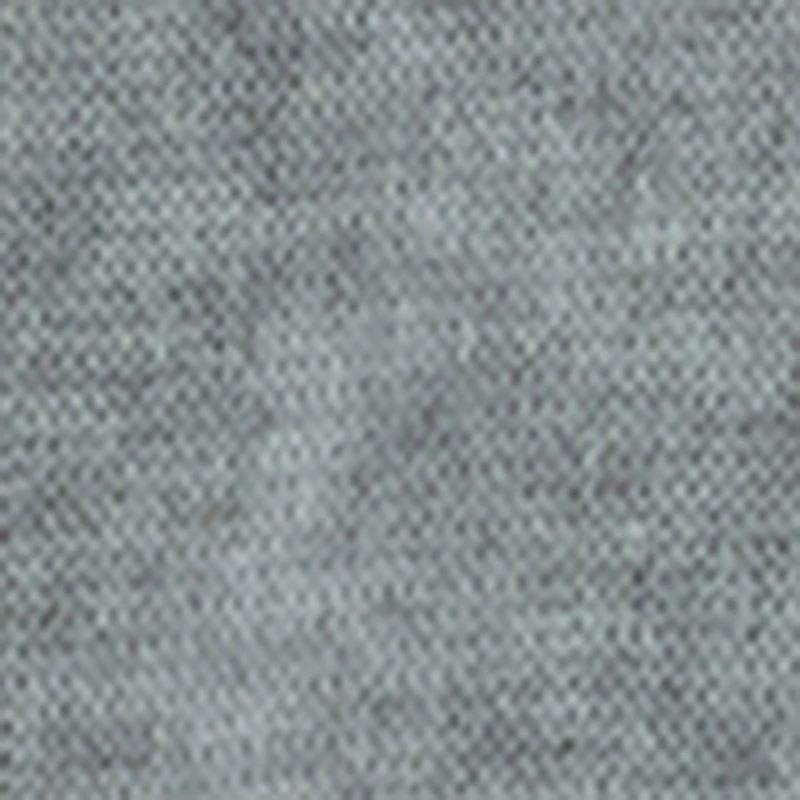 Baby Girls 0-9M Butterfly Zip Front Hoodie and Joggers Set