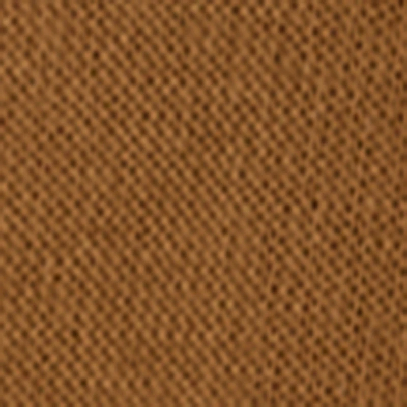 Baby Girls 0-9M Star Foil Screen Sweatshirt and Cargo Joggers