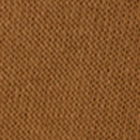 Baby Girls 0-9M Star Foil Screen Sweatshirt and Cargo Joggers