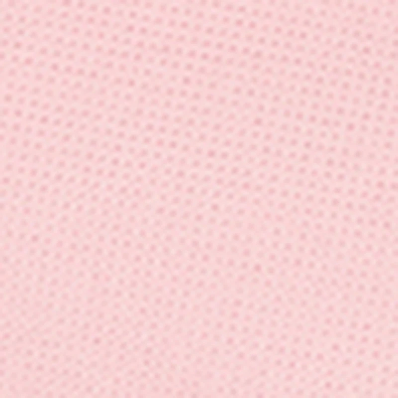 Baby Girls 0-9M A Little Bit Dramatic Graphic Hoodie and Joggers