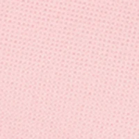 Baby Girls 0-9M A Little Bit Dramatic Graphic Hoodie and Joggers