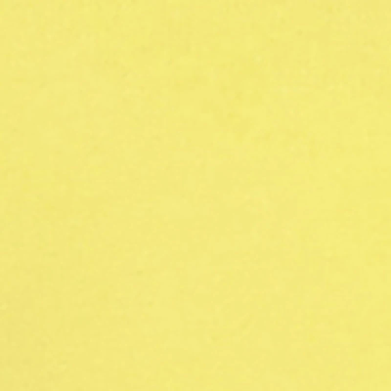 Baby Girls 0-9M Cool Girl Graphic Hoodie and Joggers