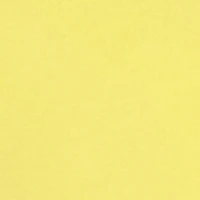 Baby Girls 0-9M Cool Girl Graphic Hoodie and Joggers