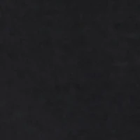 Baby Girls 0-9M Original Floral Hoodie and Sweatpants