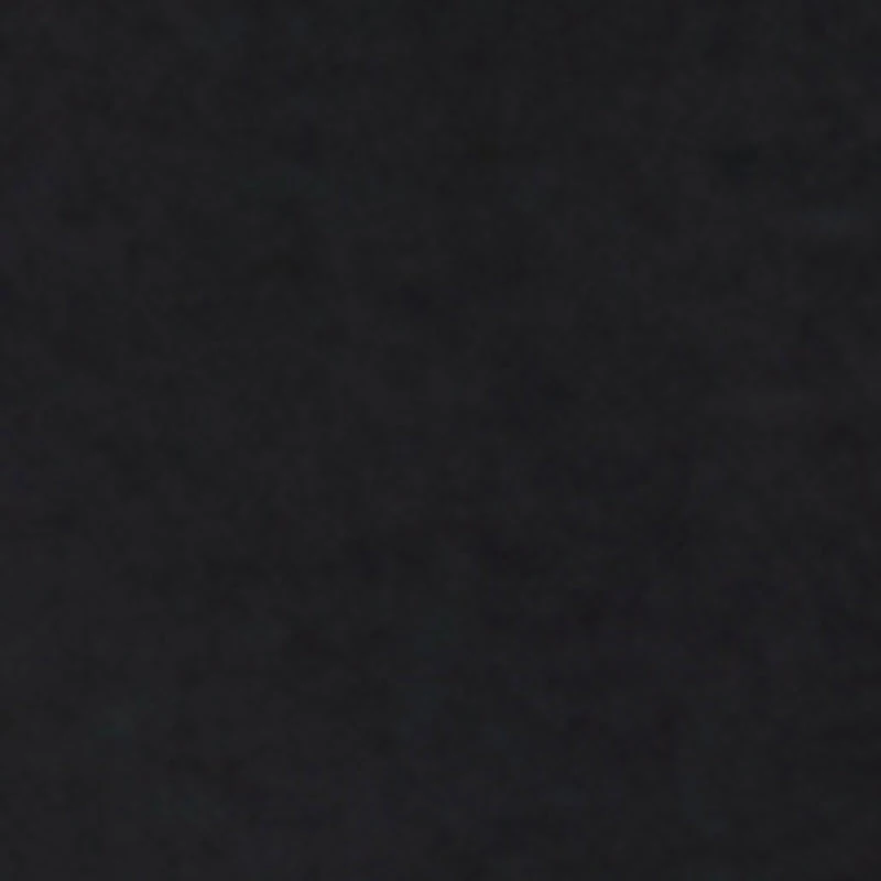 Baby Girls 0-9M Original Floral Hoodie and Sweatpants