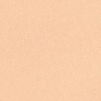 Baby Girls 0-9M Pretty Bear Graphic Sweatshirt and Joggers