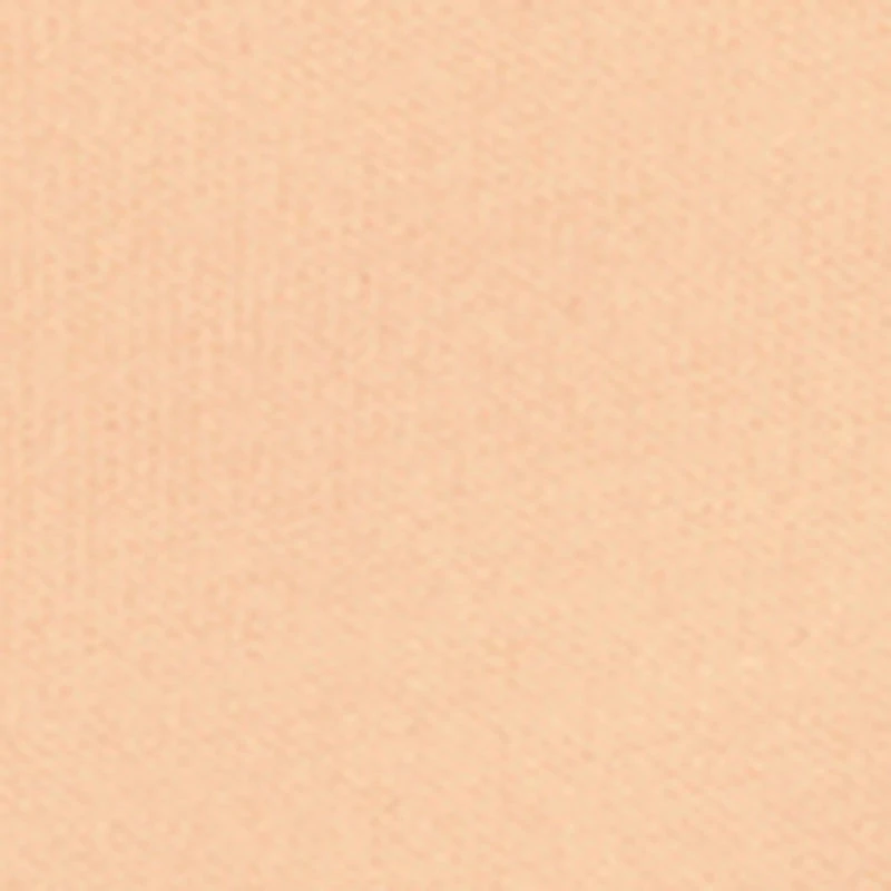 Baby Girls 0-9M Pretty Bear Graphic Sweatshirt and Joggers