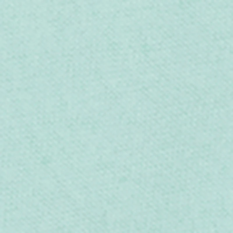 Baby Girls 0-9M Just A Diva Graphic Hoodie and Joggers