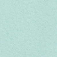 Baby Girls 0-9M Just A Diva Graphic Hoodie and Joggers