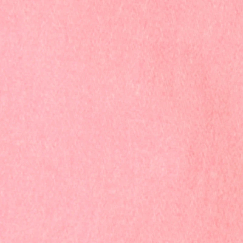 Little Girls Twill Cargo Pants with Tie Waist Belt