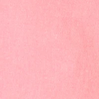 Little Girls Twill Cargo Pants with Tie Waist Belt