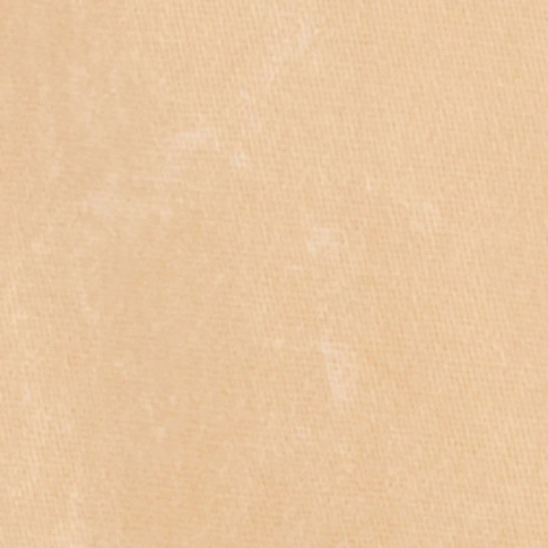 Little Girls Mineral Wash Cargo Pants with Tie Waist Belt