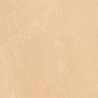 Little Girls Mineral Wash Cargo Pants with Tie Waist Belt