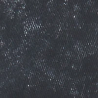 Little Girls Acid Wash Cargo Joggers with Tie Waist Belt