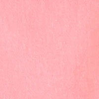 Little Girls Twill Utility Joggers with Tie Waist Belt