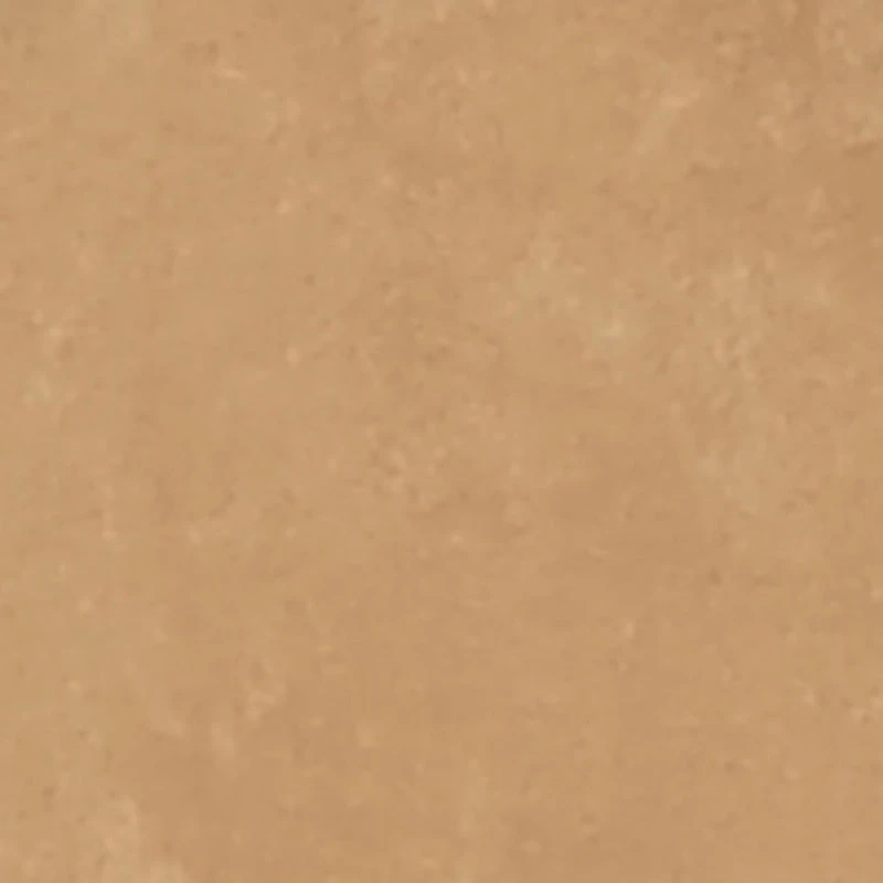 Little Girls Mineral Wash Cargo Joggers with Tie Waist Belt