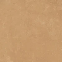 Little Girls Mineral Wash Cargo Joggers with Tie Waist Belt