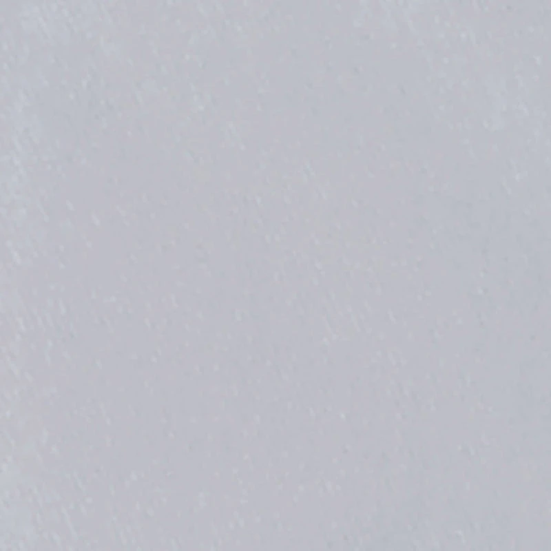 Little Girls Hyper Stretch Stacked Pants