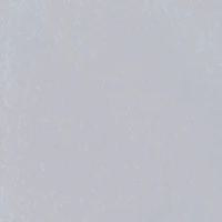 Little Girls Hyper Stretch Stacked Pants