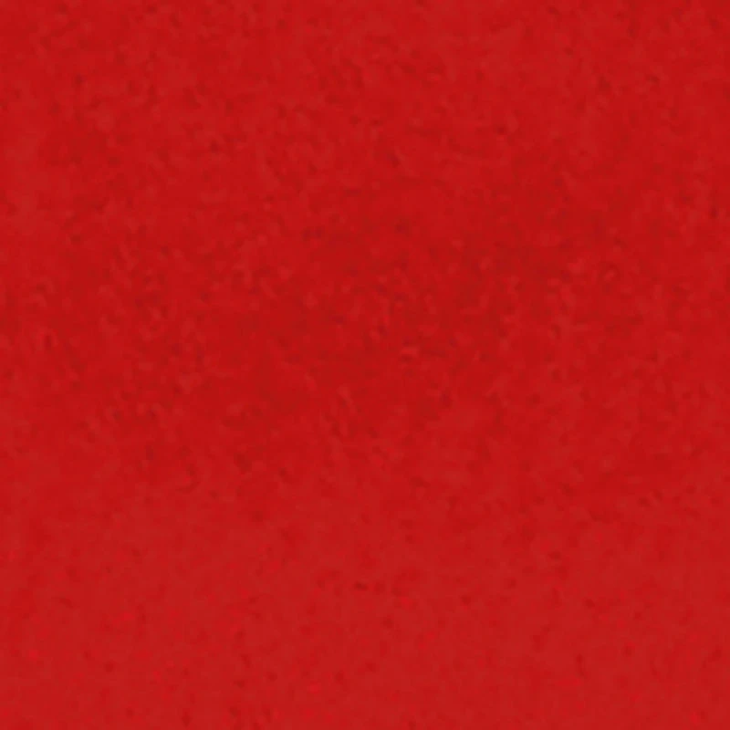 Little Girls Hyper Stretch Stacked Skinny Cargo Pants