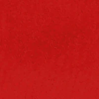 Little Girls Hyper Stretch Stacked Skinny Cargo Pants