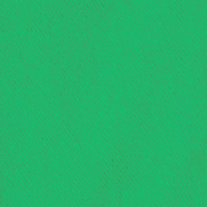 Little Girls Drawstring Detail Pull On Cargo Joggers