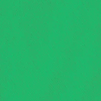 Little Girls Drawstring Detail Pull On Cargo Joggers