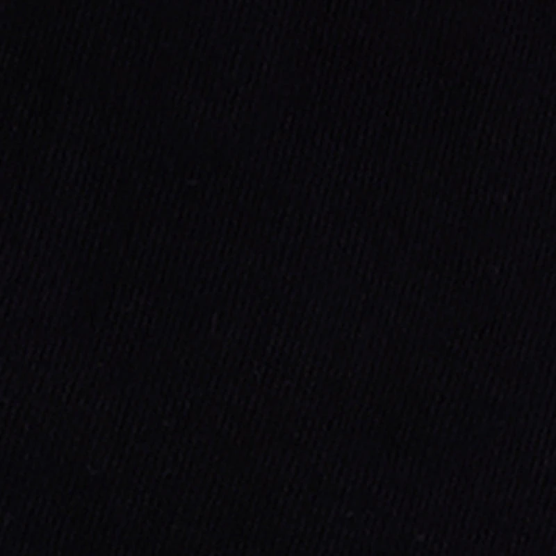 Little Girls Belted Decorative Stitch Utility Pants