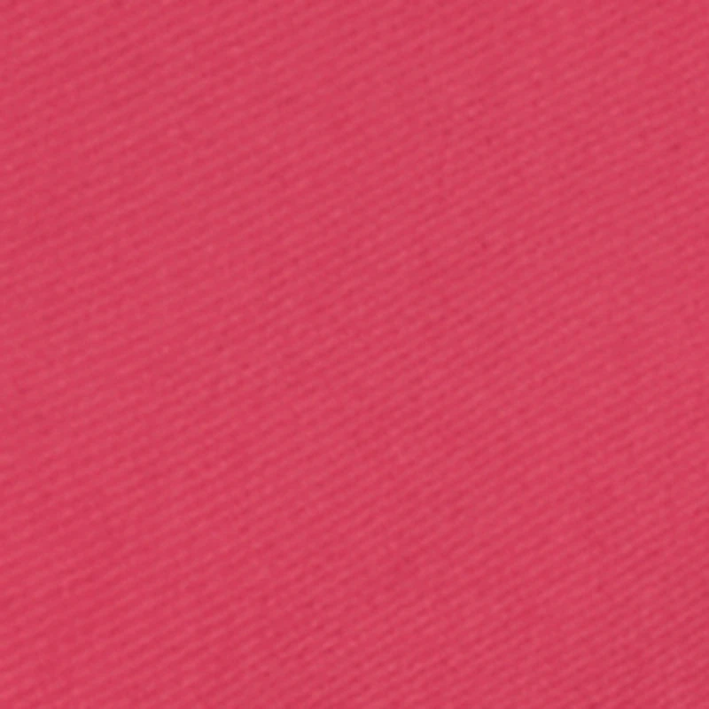 Little Girls Rhinestone Butterfly Detachable Chain Cargo Joggers