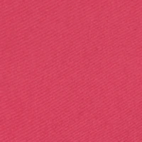 Little Girls Rhinestone Butterfly Detachable Chain Cargo Joggers