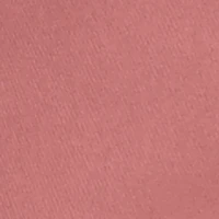 Little Girls Mid Rise Hyperstretch Cargo Pants