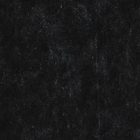 Girls Acid Wash Twill Cargo Pants with Tie Waist Belt