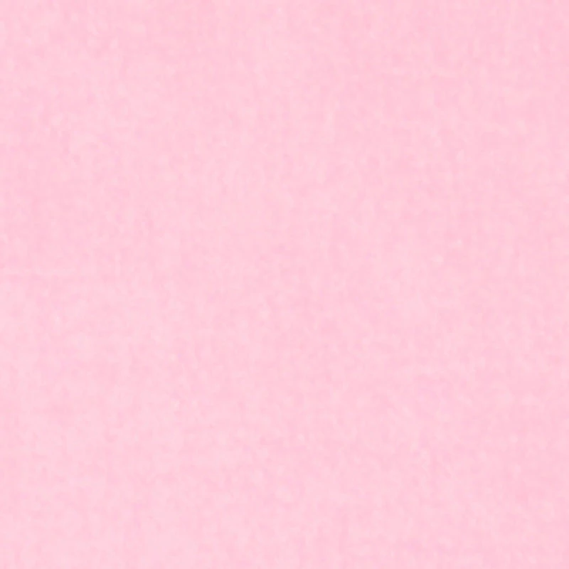 Girls Acid Wash Cargo Pants with Tie Waist Belt