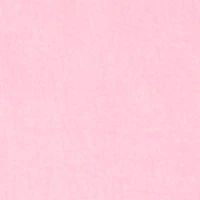 Girls Acid Wash Cargo Pants with Tie Waist Belt