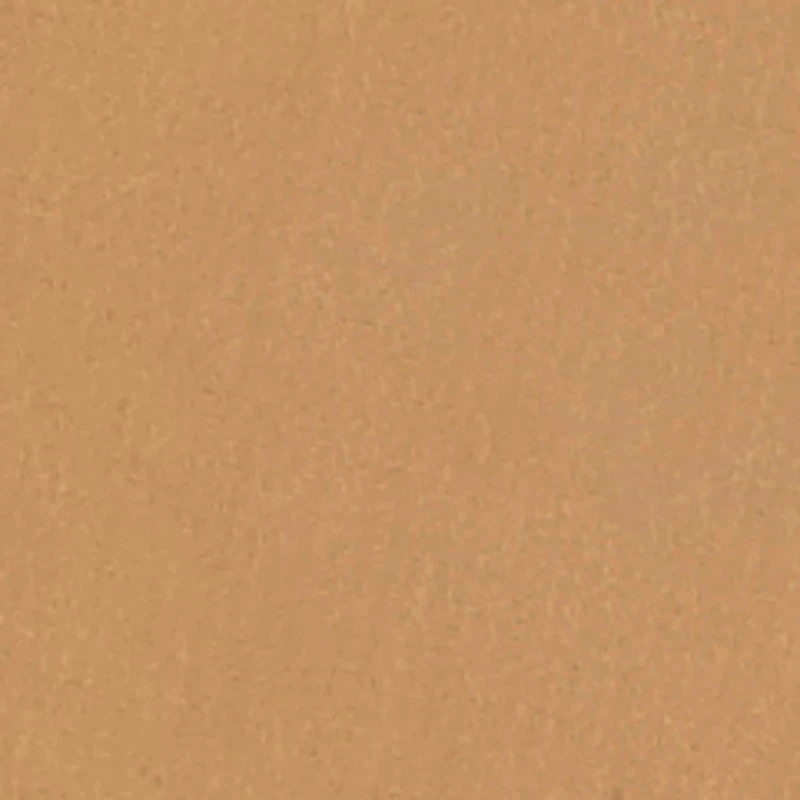 Girls Twill Cargo Pants with Tie Waist Belt