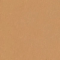 Girls Twill Cargo Pants with Tie Waist Belt