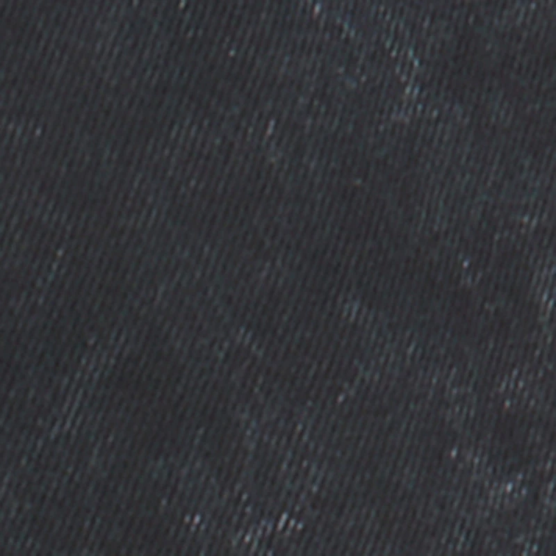 Girls Acid Wash Tie Waist Belted Cargo Joggers