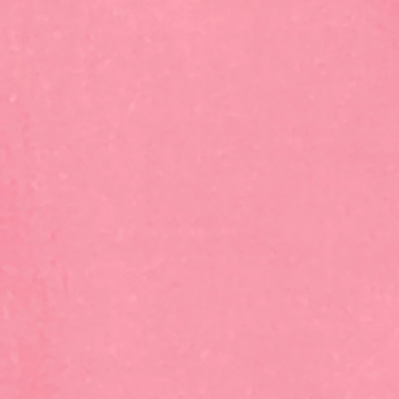 Girls Cargo Joggers with Tie Waist Belt