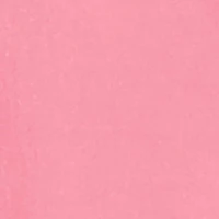 Girls Cargo Joggers with Tie Waist Belt