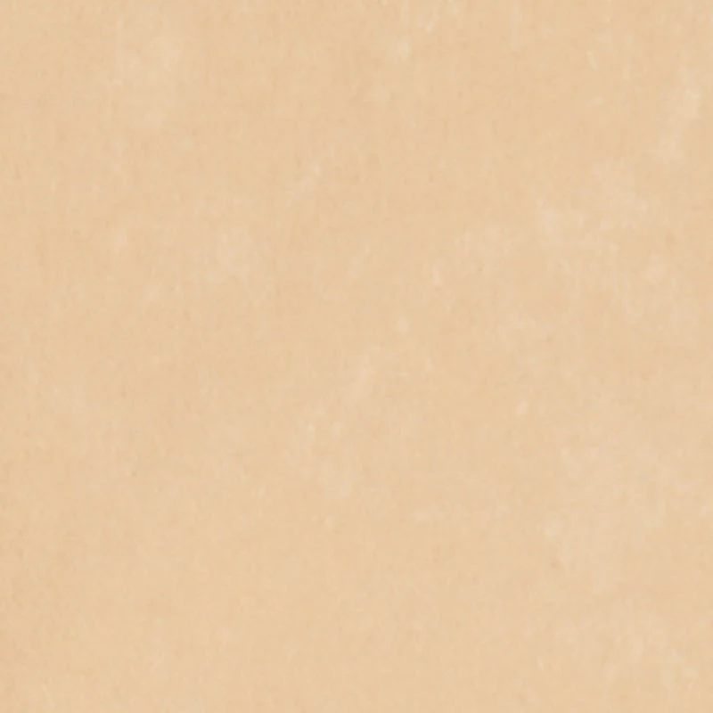 Girls Tie Waist Belted Zip Detail Cargo Joggers