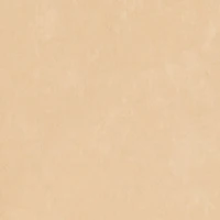 Girls Tie Waist Belted Zip Detail Cargo Joggers