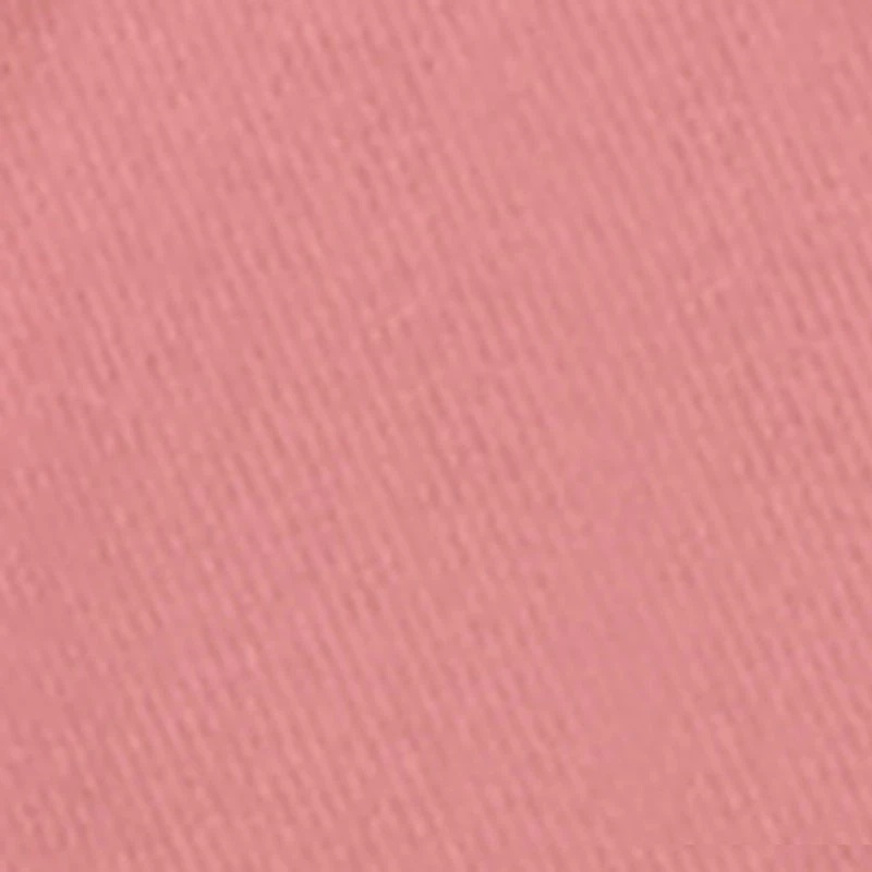 Girls Hyper Stretch Stacked Skinny Pants