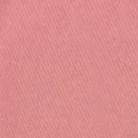 Girls Hyper Stretch Stacked Skinny Pants