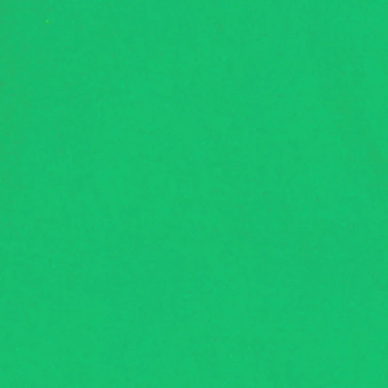 Girls Contrast Piping Pleated Knee Pull On Pants