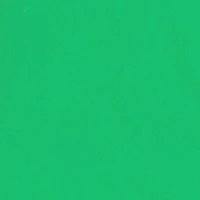 Girls Contrast Piping Pleated Knee Pull On Pants